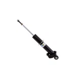 Bilstein 24-147644 46MM Monotube Shock Absorber 99-04 911 New. Price: $349.41.