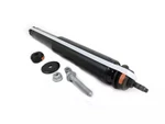 Genuine Mopar Suspension Shock Absorber Kit 68233922AD New. Price: $124.32.