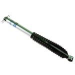 33-185514 Bilstein Shock Rear Driver Or Passenger Side Left/right New. Price: $118.00.