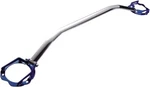 Cusco Front Type Os Strut Tower Bar Fit 2005-2013 Lexus IS250 / IS350 983 540 New. Price: $198.00.