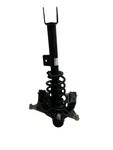 Oem 17-24 Tesla Model Shock Strut Right Front 1044369-01-F Used. Price: $133.00.