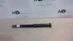 2015-2019 Ford Transit Shock Absorber Oem FK31-18080-BA Used. Price: $140.00.