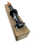 Genuine Motorcraft ASH-24563 Ford Oem Front Shock Absorber EL3Z18124E New. Price: $142.00.