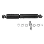 Monroe Front Shock Absorber For Chevrolet Panel Series Suburban Pickup New. Price: $52.41.