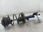 05-09 Toyota Prius 1.5L Fwd At Passenger Side Front Strut Assembly Used. Price: $93.74.
