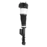 For Mercedes S550 CL550 Front Right Strut Shock Dac Remanufactured. Price: $415.41.