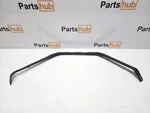 2010-19 Nissan Gtr Gt-r R35 Dba Carbon Fiber Strut Tower Brace Oem 544A2 KB50A Used. Price: $600.00.
