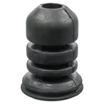 Febi Bump Stop - 08384 357412303E Brand. Price: $10.70.