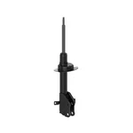 Monroe Oespectrum Front Right Suspension Strut 72888 New. Price: $152.97.