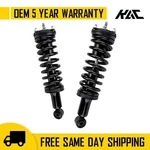 Front Strut & Coil Spring Shock Assembly 171353 For 04-12 Chevy Colorado 2PC New. Price: $90.24.