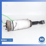 10-16 Lr L319 Front Left Right Air Suspension Shock Absorber Strut Oem Used. Price: $116.20.