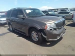 Passenger Strut Front Adjustable Suspension Fits 03-04 Navigator 23334845 Used. Price: $110.70.