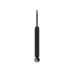 Monroe Suspension Shock Absorber For 2018-2022 Toyota C-hr 37420 New. Price: $66.27.