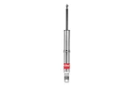 Eibach E60-27-001-04-10 Suspension Shock Absorber New. Price: $159.74.