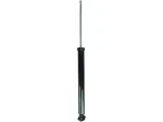 Rear Vaico Shock Absorber Fits Vw Jetta 1999 1.9L 4 Cyl Alh 62PPCXGM New. Price: $69.09.