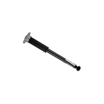 Bilstein 24-281669 B4 Oe Replacement Shock Absorber For 17-22 C300 New. Price: $190.61.