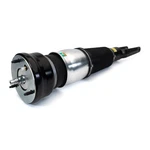For Porsche Panamera 2014 2015 2016 Arnott Front Left Air Strut Csw New. Price: $1734.67.