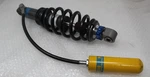 04-11 Lotus Elise Exige Front Left Or Right Adjustable Shock Coilover Bilstein New. Price: $950.00.