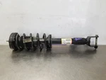 2018 Chrysler 300 3.6L Rwd Front Strut Left Driver Used. Price: $47.50.