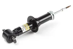 Acdelco 540-1666 Shock Absorber For Select 15-20 Cadillac Chevrolet Gmc Models New. Price: $209.99.