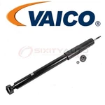 Vaico Shock Absorber For 2003-2006 Mercedes-benz E500 Spring Strut Of New. Price: $115.74.