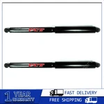 2004 2014 Ford F-150 2X Rear Focus Auto Parts Shock Absorber New. Price: $57.62.