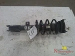 2020 Kia Sorento Front Shock Strut Left Awd Used. Price: $130.00.