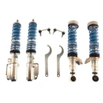 Bilstein 48-132688 B16 PSS10 Coilovers For 95-98 Porsche 911-993 Carrera/turbo New. Price: $3543.95.