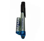 Motorcraft Oem Rear Shock Absorber Ford F-150 Svt Raptor Crew Cab Pickup New. Price: $632.78.