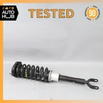 03-09 Mercedes W211 E350 E320 Front Left Right Shock Strut Absorber Oem Used. Price: $116.23.