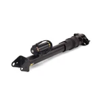 Mercedes ML350 Arnott Rear Shock Absorber SK-2867 1643203131 New. Price: $305.00.
