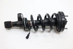 2018 - 2024 Lincoln Navigator Rear Right Shock Strut Absorber Oem JL1418B062FG Used. Price: $183.96.