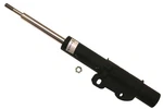 Shock Absorber For Mercedes-benz Sprinter 2500 2010 2018 Sachs 319 684 New. Price: $99.94.