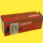 Gabriel Ultra Model: G52335 Struts - Pack #5214 Z44/26 New. Price: $20.99.