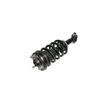 Frt Readymount Strut Assy Gabriel G57125 New. Price: $179.05.