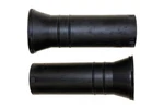 Suspension Strut Bellows-bumper Sachs 900 085 New. Price: $17.32.