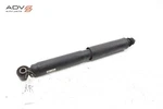 2010-2024 Toyota 4RUNNER Rwd Rear Right Passenger Side Shock Absorber Strut Oem Used. Price: $47.99.