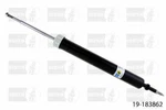 Bilstein B4 Rear Shock For Bmw (brilliance) X1 (E84) XDRIVE28 (180 Kw) New. Price: $115.93.
