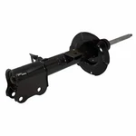 Genuine Motorcraft Suspension Strut Assembly AST306 New. Price: $93.50.