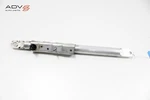 2019 - 2023 Genesis G70 Cowl Right Side Fender Rearward Brace Bracket Oem Used. Price: $31.49.