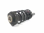 2009-2015 ---- Volkswagen Eos Strut Shock Absorber Rh Front 1T0413031HN Used. Price: $135.00.