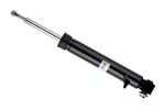 19-249087 Bilstein Shock Absorber For Bmw Neu. Price: $152.21.