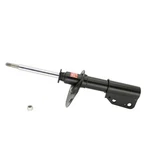 Kyb 335045 Front Gas Strut For 98-05 Buick Park Avenue Riviera New. Price: $110.99.