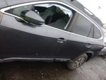 2020 Subaru Legacy Oem Suspension Stabilizer 2.5L 145K Miles Grey Used. Price: $92.99.