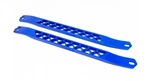 Torque Solution TS-GR-642BU Billet Strut Cross Braces Blue For 2020-24 Toyota New. Price: $236.95.