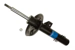 Bmw Strut 2004-2010 31313453522--BIL New. Price: $200.40.