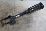 2016-2022 Dodge Durango Oem Front Right Passenger Strut Shock 68280980 Used. Price: $169.95.