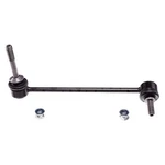 For Bmw X5 07-18 Select Front Passenger Side Stabilizer Bar Link Kit Better New. Price: $27.54.