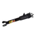 Acdelco 580-1131 Shock Absorber For 14-19 Chevrolet Corvette New. Price: $519.02.