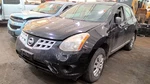 Passenger Right Strut Front Thru 1/12 Fits 08-12 Rogue 6979473 Used. Price: $117.98.